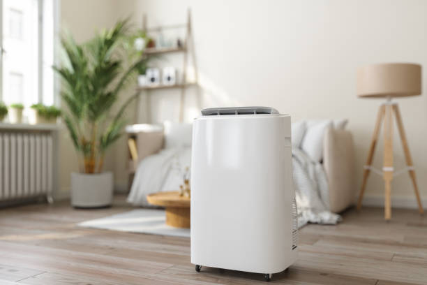 HVAC Maintenance Plan in Benson, NC
