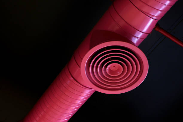 Best HVAC Tune-Up Services  in Benson, NC